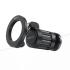 ACEFAST E23 Magnetic Phone Holder Portable Travel Phone Bracket Stand - Black